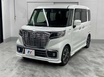 2019 Suzuki Suzuki Others
