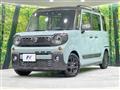 2022 Suzuki Suzuki Others
