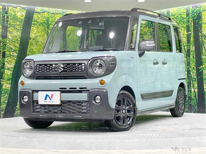 2022 Suzuki Suzuki Others
