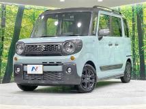 2022 Suzuki Suzuki Others