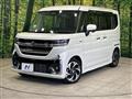 2024 Suzuki Suzuki Others