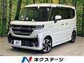 2024 Suzuki Suzuki Others
