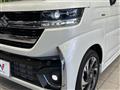 2024 Suzuki Suzuki Others
