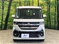 2024 Suzuki Suzuki Others