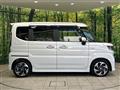 2024 Suzuki Suzuki Others