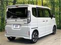 2024 Suzuki Suzuki Others