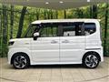 2024 Suzuki Suzuki Others