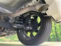 2024 Suzuki Suzuki Others