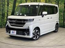 2024 Suzuki Suzuki Others