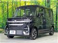 2026 Suzuki Suzuki Others