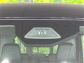 2026 Suzuki Suzuki Others