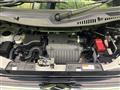 2024 Suzuki Suzuki Others