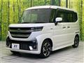 2024 Suzuki Suzuki Others