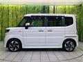 2024 Suzuki Suzuki Others