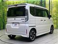2024 Suzuki Suzuki Others