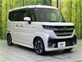 2024 Suzuki Suzuki Others