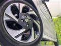 2024 Suzuki Suzuki Others