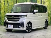 2024 Suzuki Suzuki Others