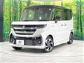 2025 Suzuki Suzuki Others