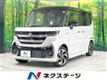 2025 Suzuki Suzuki Others