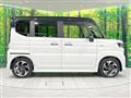 2025 Suzuki Suzuki Others