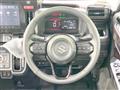 2025 Suzuki Suzuki Others