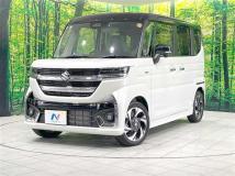 2025 Suzuki Suzuki Others