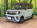 2025 Suzuki Suzuki Others