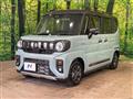 2025 Suzuki Suzuki Others