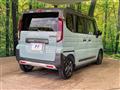 2025 Suzuki Suzuki Others