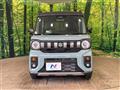 2025 Suzuki Suzuki Others