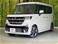2025 Suzuki Suzuki Others