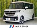 2025 Suzuki Suzuki Others