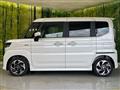 2025 Suzuki Suzuki Others