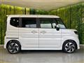 2025 Suzuki Suzuki Others