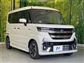 2025 Suzuki Suzuki Others