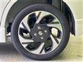 2025 Suzuki Suzuki Others