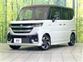 2025 Suzuki Suzuki Others