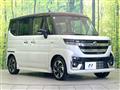2025 Suzuki Suzuki Others