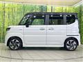 2025 Suzuki Suzuki Others
