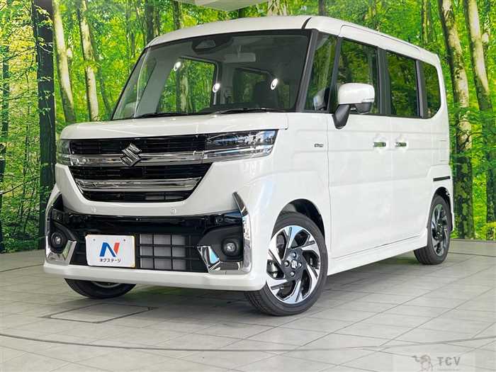 2026 Suzuki Suzuki Others