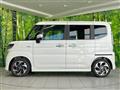 2026 Suzuki Suzuki Others
