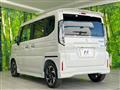 2026 Suzuki Suzuki Others