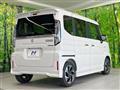 2026 Suzuki Suzuki Others