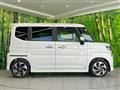 2026 Suzuki Suzuki Others