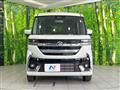 2026 Suzuki Suzuki Others