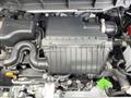 2026 Suzuki Suzuki Others