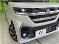 2026 Suzuki Suzuki Others