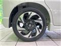 2026 Suzuki Suzuki Others