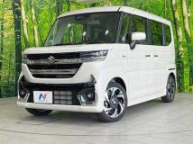2026 Suzuki Suzuki Others